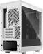 Корпус Fractal Design Meshify 2 Mini TG White (FD-C-MES2M-02) 473177ua фото 2
