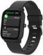 Смарт-годинник Denver SWK-120 Black 621685 фото 4