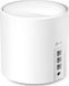 Mesh-система TP-Link Deco X50 (3-Pack) 371159 фото 8