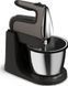 Миксер Tefal HT654E38 373690ua фото 4