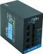 Блок живлення Chieftec 1000W Proton (BDF-1000C) 219588ua фото 3