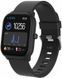 Смарт-годинник Denver SWK-120 Black 621685 фото 3