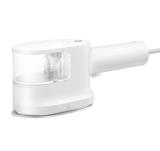 Отпариватель Mijia Handheld Steam Ironing Machine (B502CN) 626952ua фото