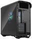 Корпус Fractal Design Torrent Compact RGB Black TG Light Tint (FD-C-TOR1C-02) 363309ua фото 4