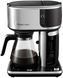 Кавоварка крапельна Russell Hobbs Attentiv Coffee Bar 26230-56 378332ua фото 2