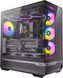 Корпус Antec C7 ARGB Black (0-761345-10135-6) 541822 фото 2