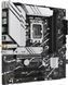 Материнська плата Asus PRIME B760M-A WIFI D4 463247ua фото 2