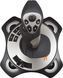 Джойстик PXN 2113 Pro Black 465176 фото 4