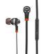 Наушники с микрофоном Trust GXT 308 Gaming Headset (21045) 628549ua фото 1