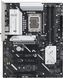 Материнська плата Asus Prime B860-PLUS WIFI 568633ua фото 2