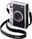 Фотокамера моментальной печати Fujifilm Instax Mini Evo Black (16745157) 378469 фото 7