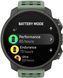 Смарт-часы Suunto Vertical 2 Titanium Sage (SS051209000) 621833 фото 6