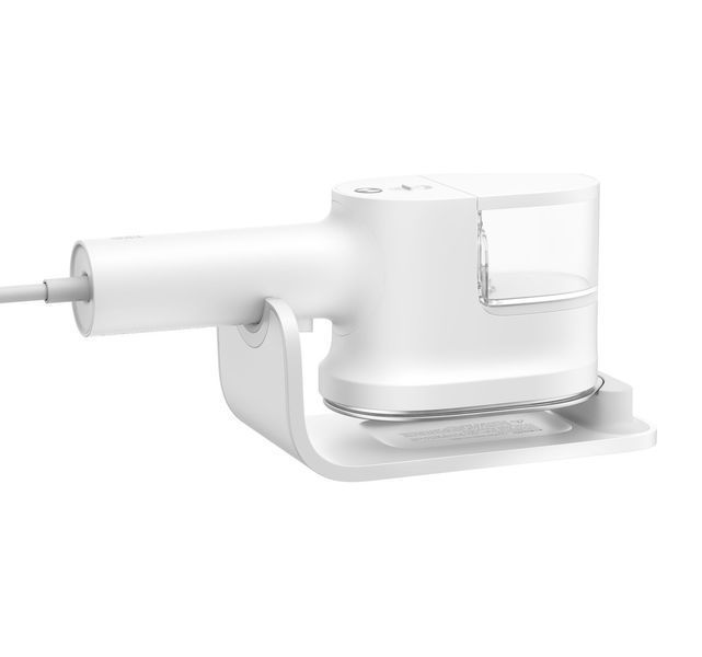 Отпариватель Mijia Handheld Steam Ironing Machine (B502CN) 626952ua фото