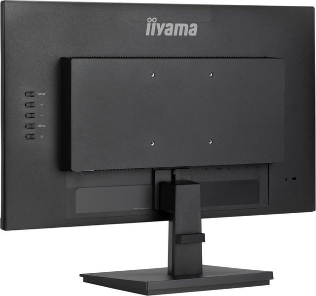 Монитор Iiyama ProLite XU2492HSU-B6 508491ua фото