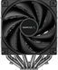 Повітряне охолодження Deepcool AK620 (R-AK620-BKNNMT-G) 358062ua фото 3