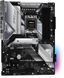 Материнская плата ASRock B650 PRO RS 466195 фото 3