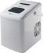 Льдогенератор Gorenje IMD1200W 358681ua фото 1