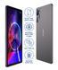 Планшет Sigma mobile Tab A1035 Ultra 8/256GB Dark grey 623567ua фото 8