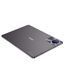 Планшет Sigma mobile Tab A1035 Ultra 8/256GB Dark grey 623567ua фото 7