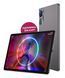 Планшет Sigma mobile Tab A1035 Ultra 8/256GB Dark grey 623567ua фото 9