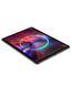 Планшет Sigma mobile Tab A1035 Ultra 8/256GB Dark grey 623567ua фото 6