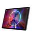 Планшет Sigma mobile Tab A1035 Ultra 8/256GB Dark grey 623567ua фото 2