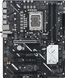 Материнська плата Asus Prime B860-PLUS WIFI 568633ua фото 7