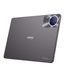 Планшет Sigma mobile Tab A1035 Ultra 8/256GB Dark grey 623567ua фото 4