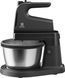 Міксер Electrolux ESM4B 607349ua фото 1