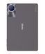 Планшет Sigma mobile Tab A1035 Ultra 8/256GB Dark grey 623567ua фото 3