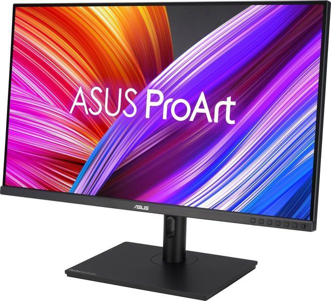 РК монітор ASUS PA328QV (90LM00X0-B02370) 460030ua фото