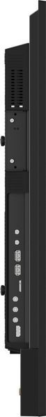 Информационный дисплей Iiyama LH5075UHS-B2AG 619819 фото