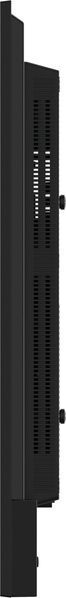 Информационный дисплей Iiyama LH5075UHS-B2AG 619819 фото