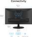 Монітор Asus VP227HF (90LM0880-B01O71) 623262ua фото 6