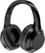 Наушники с микрофоном Denver BTN-211 Black 620783 фото 1