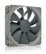 Вентилятор Noctua NF-P12 redux-1700 PWM 514058 фото 1