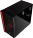 Корпус SilverStone Redline RL08 RGB (SST-RL08BR-RGB) 333238 фото 3