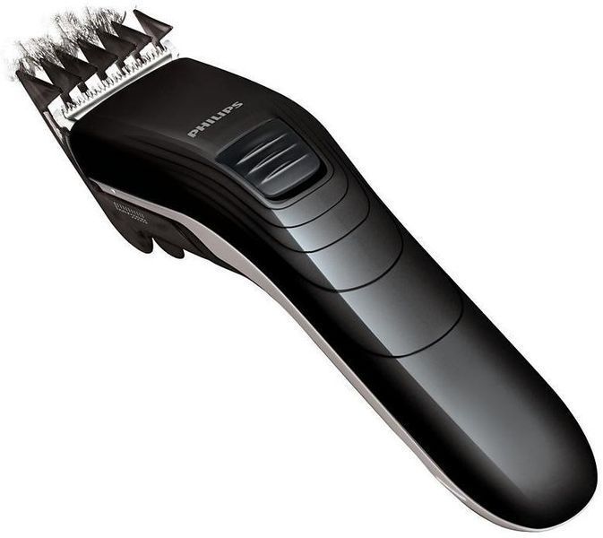 Машинка для стрижки Philips QC5115/15 460397ua фото
