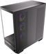 Корпус Antec C7 ARGB Black (0-761345-10135-6) 541822 фото 11