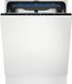 Посудомоечная машина Electrolux EEM48300L 332358ua фото 1