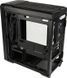 Корпус Zalman M3 (GEZA-078) 333454 фото 7
