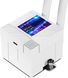Водяное охлаждение Thermalright Core Matrix 240 Vision ARGB White 619146 фото 6