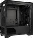 Корпус Zalman M3 (GEZA-078) 333454 фото 6