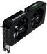 Відеокарта Palit GeForce RTX 5060 Dual OC (NE75060S19P1-GB2063D) 590739ua фото 10