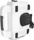 Бутербродниця Tefal SNACK XL SW701110 331157ua фото 5
