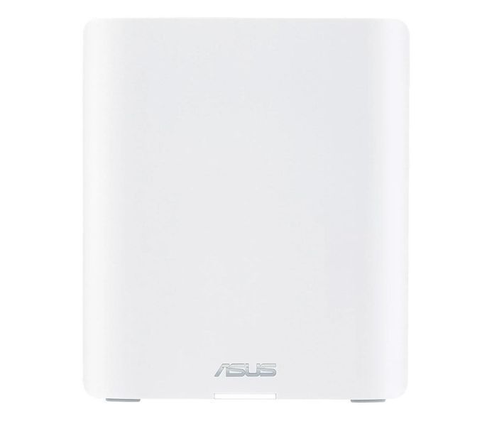 Mesh-система Asus ZenWiFi BT10 3-Pack 528030ua фото