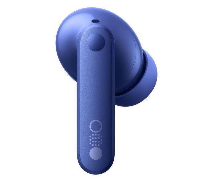 Навушники TWS CMF by Nothing CMF Buds Pro 2 Blue (A10600079) 529251ua фото