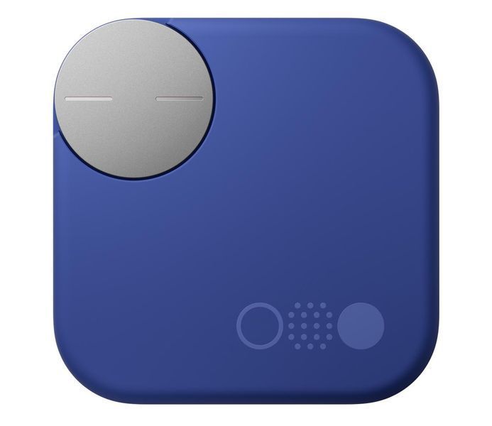 Навушники TWS CMF by Nothing CMF Buds Pro 2 Blue (A10600079) 529251ua фото