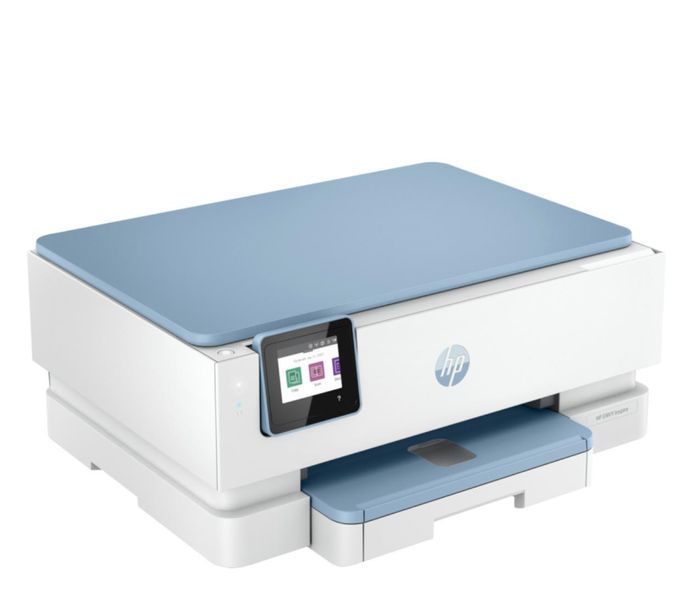 БФП HP ENVY Inspire 7221e (2H2N1B) 363649 фото