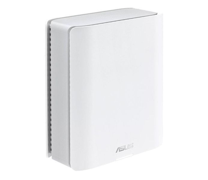 Mesh-система Asus ZenWiFi BT10 3-Pack 528030ua фото